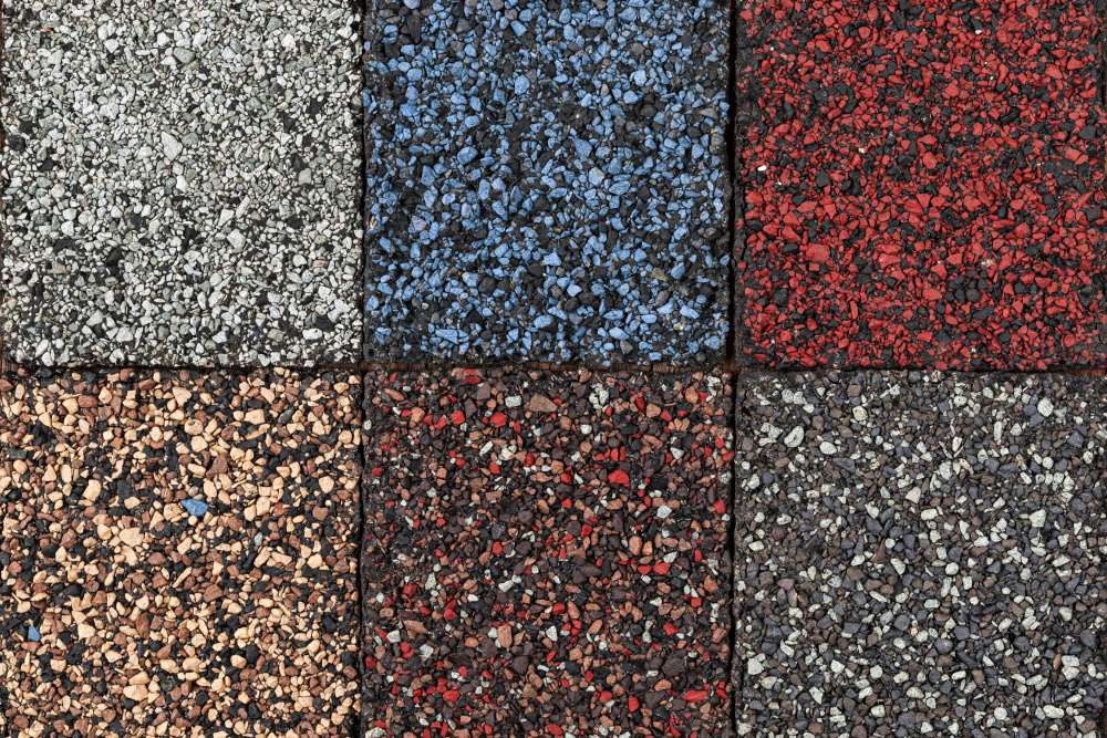 Free quote Asphalt shingles Cowansville